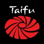 Account avatar for Taifu Karate